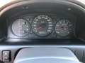 Mazda 626 1.9 Comfort*AHK*Klima*Einparkhilfe*3.Hand* Plateado - thumbnail 14