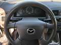 Mazda 626 1.9 Comfort*AHK*Klima*Einparkhilfe*3.Hand* Plateado - thumbnail 15