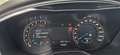 Ford Mondeo Mondeo 2.0 EcoBoost Aut. Titanium S Blau - thumbnail 11