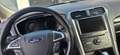 Ford Mondeo Mondeo 2.0 EcoBoost Aut. Titanium S Blau - thumbnail 19