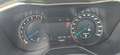 Ford Mondeo Mondeo 2.0 EcoBoost Aut. Titanium S Blau - thumbnail 17