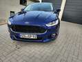 Ford Mondeo Mondeo 2.0 EcoBoost Aut. Titanium S Blau - thumbnail 4