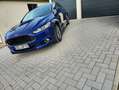 Ford Mondeo Mondeo 2.0 EcoBoost Aut. Titanium S Blau - thumbnail 1