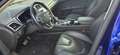 Ford Mondeo Mondeo 2.0 EcoBoost Aut. Titanium S Blau - thumbnail 20
