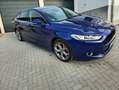 Ford Mondeo Mondeo 2.0 EcoBoost Aut. Titanium S Blau - thumbnail 5