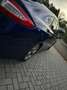 Ford Mondeo Mondeo 2.0 EcoBoost Aut. Titanium S Blau - thumbnail 7