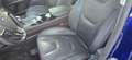 Ford Mondeo Mondeo 2.0 EcoBoost Aut. Titanium S Blau - thumbnail 18