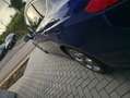 Ford Mondeo Mondeo 2.0 EcoBoost Aut. Titanium S Blau - thumbnail 13