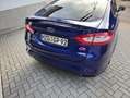 Ford Mondeo Mondeo 2.0 EcoBoost Aut. Titanium S Blau - thumbnail 3