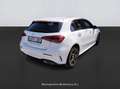 Mercedes-Benz A 250 -CLASS e - thumbnail 5