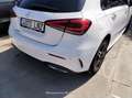 Mercedes-Benz A 250 -CLASS e - thumbnail 14