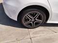 Mercedes-Benz A 250 -CLASS e - thumbnail 15