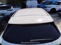 Mercedes-Benz A 250 -CLASS e - thumbnail 13