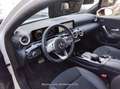 Mercedes-Benz A 250 -CLASS e - thumbnail 8