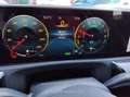 Mercedes-Benz A 250 -CLASS e - thumbnail 9