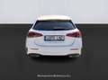 Mercedes-Benz A 250 -CLASS e - thumbnail 6