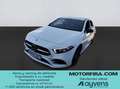 Mercedes-Benz A 250 -CLASS e - thumbnail 1