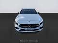 Mercedes-Benz A 250 -CLASS e - thumbnail 3