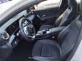 Mercedes-Benz A 250 -CLASS e - thumbnail 11