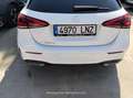 Mercedes-Benz A 250 -CLASS e - thumbnail 12