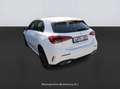 Mercedes-Benz A 250 -CLASS e - thumbnail 7