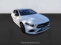 Mercedes-Benz A 250 -CLASS e - thumbnail 4
