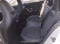Mercedes-Benz A 250 -CLASS e - thumbnail 10