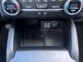 Ford Kuga 2.5 Plug In Hybrid 225 CV CVT 2WD Connect Bleu - thumbnail 14