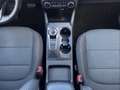 Ford Kuga 2.5 Plug In Hybrid 225 CV CVT 2WD Connect Bleu - thumbnail 12