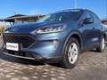 Ford Kuga 2.5 Plug In Hybrid 225 CV CVT 2WD Connect Bleu - thumbnail 10