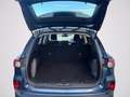 Ford Kuga 2.5 Plug In Hybrid 225 CV CVT 2WD Connect Bleu - thumbnail 7