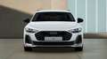 Audi A5 40 TDI S-Line 360°*B&O*ACC*HuD*Matrix Weiß - thumbnail 4