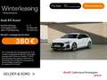 Audi A5 40 TDI S-Line 360°*B&O*ACC*HuD*Matrix Weiß - thumbnail 1