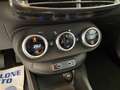 Fiat 500X 1.0 Sport 120cv Km0 Full Led+Telecamera KM0 Blanco - thumbnail 13