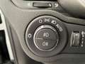 Fiat 500X 1.0 Sport 120cv Km0 Full Led+Telecamera KM0 Blanco - thumbnail 21
