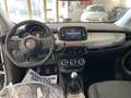 Fiat 500X 1.0 Sport 120cv Km0 Full Led+Telecamera KM0 Blanco - thumbnail 12