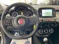 Fiat 500X 1.0 Sport 120cv Km0 Full Led+Telecamera KM0 Blanco - thumbnail 20