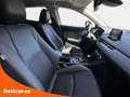 Mazda CX-3 2.0 Skyactiv-G Zenith 2WD Aut. 89kW Wit - thumbnail 17