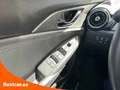 Mazda CX-3 2.0 Skyactiv-G Zenith 2WD Aut. 89kW Wit - thumbnail 20