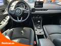 Mazda CX-3 2.0 Skyactiv-G Zenith 2WD Aut. 89kW Wit - thumbnail 19