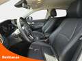 Mazda CX-3 2.0 Skyactiv-G Zenith 2WD Aut. 89kW Wit - thumbnail 16