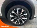 Mazda CX-3 2.0 Skyactiv-G Zenith 2WD Aut. 89kW Wit - thumbnail 10