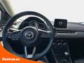 Mazda CX-3 2.0 Skyactiv-G Zenith 2WD Aut. 89kW Wit - thumbnail 12