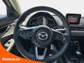 Mazda CX-3 2.0 Skyactiv-G Zenith 2WD Aut. 89kW Wit - thumbnail 14