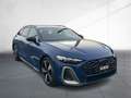 Audi A5 edition one TFSI S tronic S-Line AHZV Blau - thumbnail 6