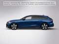 Audi A5 edition one TFSI S tronic S-Line AHZV Bleu - thumbnail 3