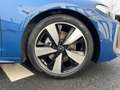 Audi A5 edition one TFSI S tronic S-Line AHZV Blau - thumbnail 14