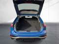 Audi A5 edition one TFSI S tronic S-Line AHZV Blau - thumbnail 12