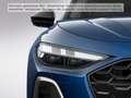 Audi A5 edition one TFSI S tronic S-Line AHZV Bleu - thumbnail 8