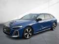 Audi A5 edition one TFSI S tronic S-Line AHZV Blau - thumbnail 2